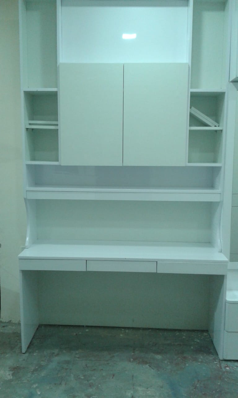 Study Table For Boys